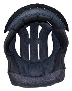 Shoei J-Cruise Center Pad