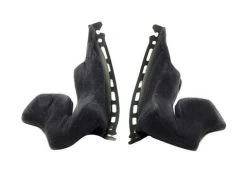 Shoei J-Cruise Cheek Pads