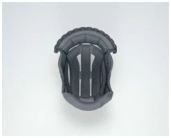 Shoei J-Cruise II & GT Air II Center Pad