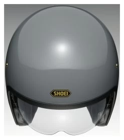 Shoei J·O Helmet - Solid 9 Shoei J·O Helmet - Solid -Cycling Helmet Shop shoei jo helmet solid