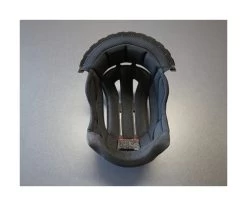 Shoei Neotec 2 Center Pad