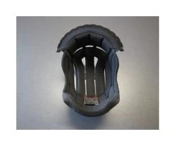 Shoei Neotec 2 Center Pad XS 13MM [Open Box]