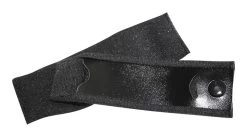 Shoei Neotec 2 Chinstrap Cover