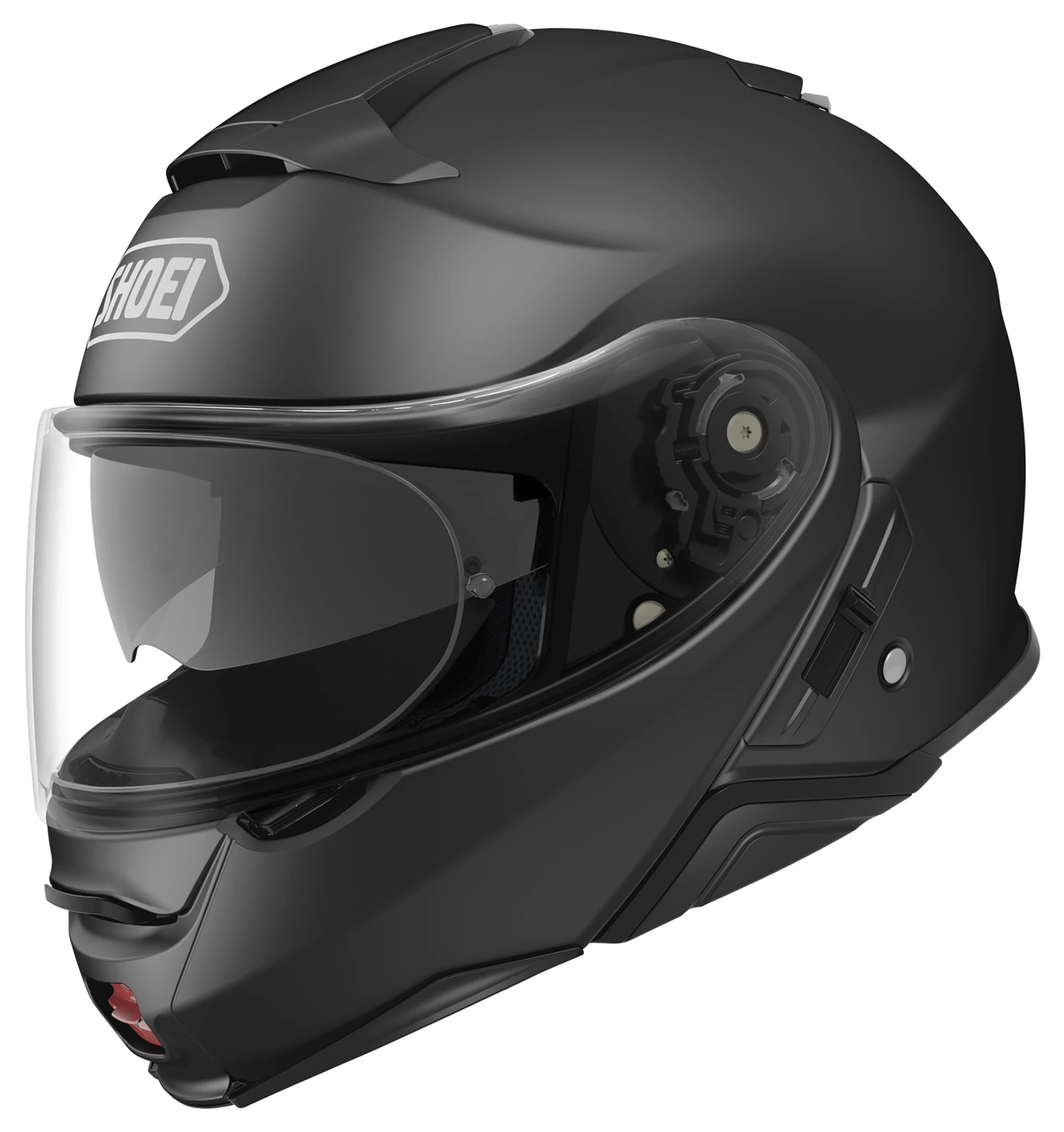 Shoei Neotec 2 Helmet 2 Shoei Neotec 2 Helmet - Image 2