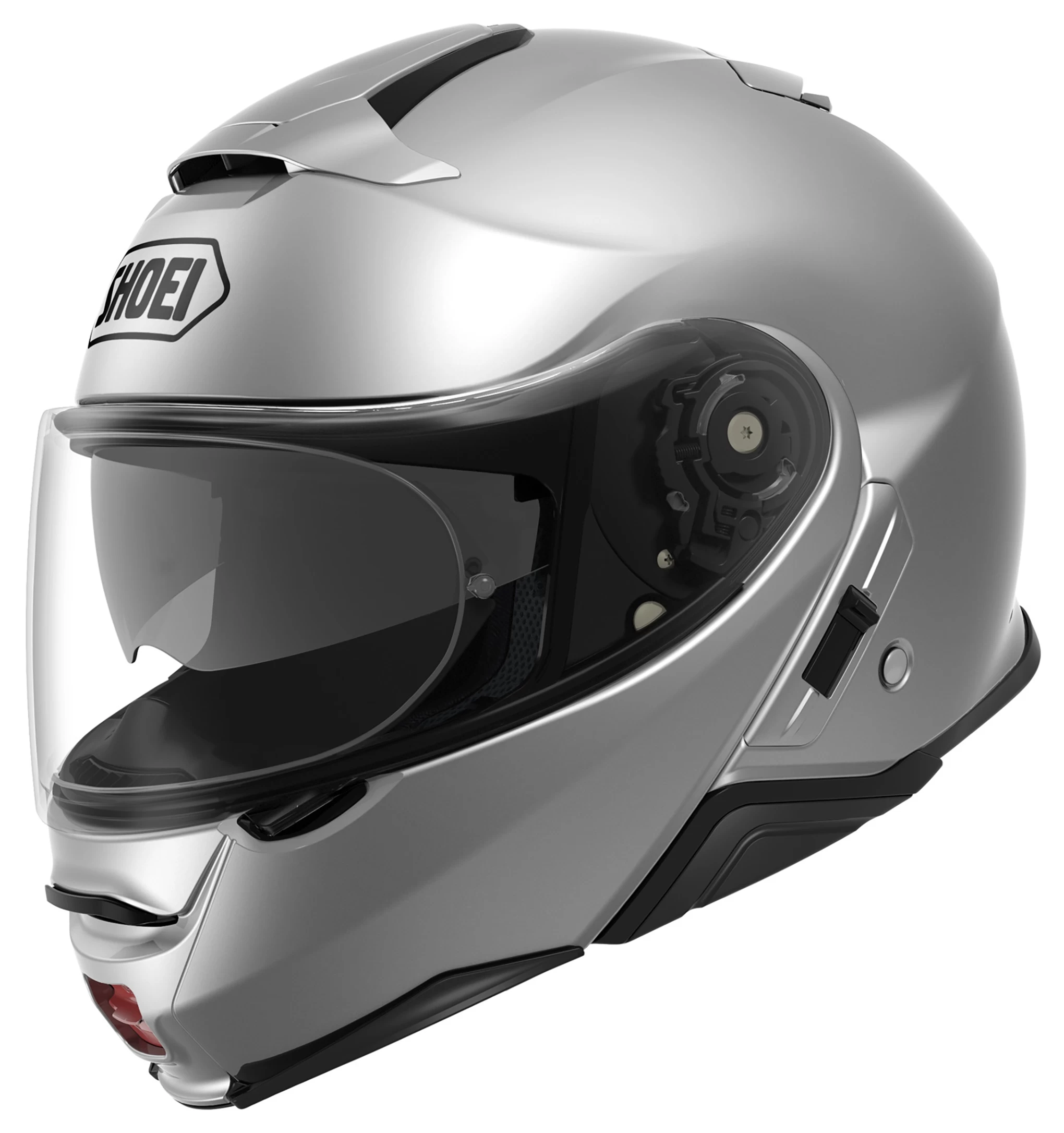 Shoei Neotec 2 Helmet 5 Shoei Neotec 2 Helmet - Image 5
