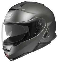 Shoei Neotec 2 Helmet 16 Shoei Neotec 2 Helmet -Cycling Helmet Shop shoei neotec2 helmet 3
