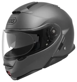 Shoei Neotec 2 Helmet 17 Shoei Neotec 2 Helmet -Cycling Helmet Shop shoei neotec2 helmet 4