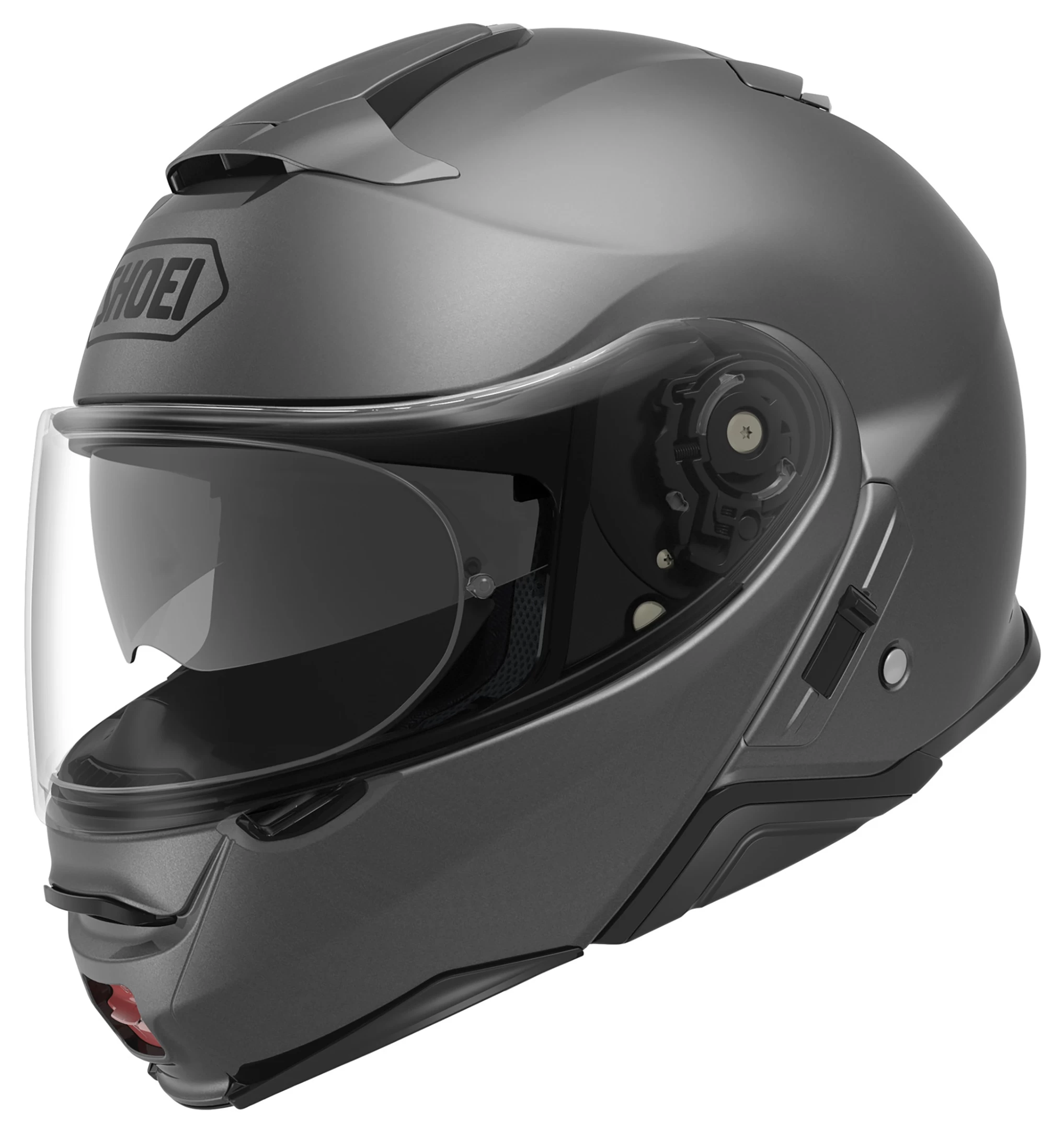 Shoei Neotec 2 Helmet 7 Shoei Neotec 2 Helmet - Image 7