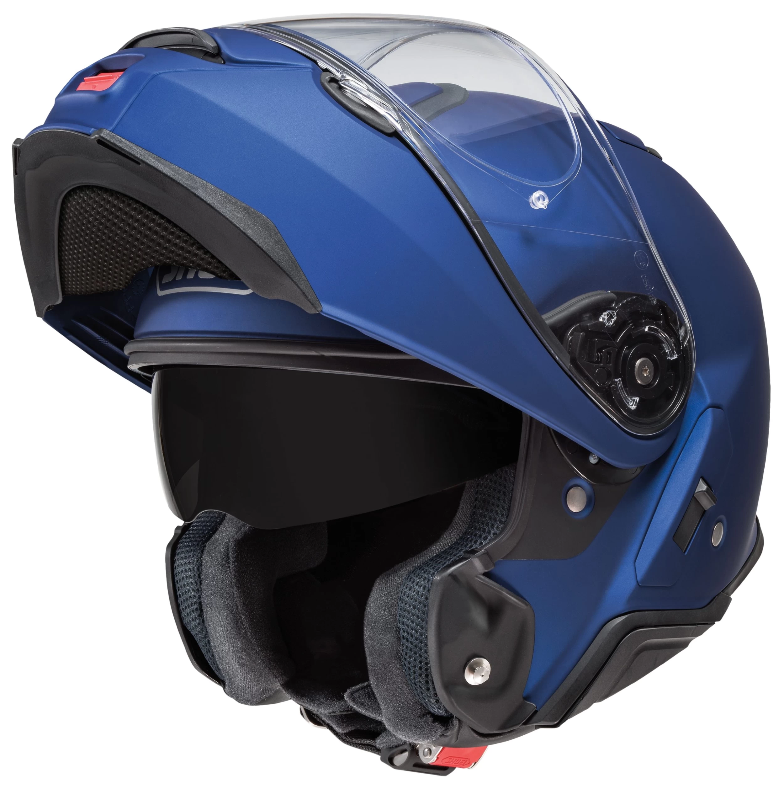 Shoei Neotec 2 Helmet 10 Shoei Neotec 2 Helmet - Image 10
