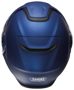 Shoei Neotec 2 Helmet 21 Shoei Neotec 2 Helmet -Cycling Helmet Shop shoei neotec2 helmet matte metallic blue 2