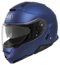 Shoei Neotec 2 Helmet 19 Shoei Neotec 2 Helmet -Cycling Helmet Shop shoei neotec2 helmet matte metallic blue