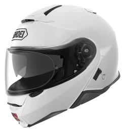 Shoei Neotec 2 Helmet 13 Shoei Neotec 2 Helmet -Cycling Helmet Shop shoei neotec2 helmet white