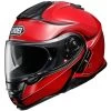 Shoei Neotec 2 Winsome Helmet