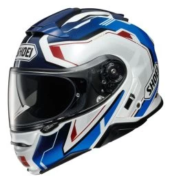 Shoei Neotec 2 Respect Helmet 9 Shoei Neotec 2 Respect Helmet -Cycling Helmet Shop shoei neotec ii respect tc10 helmet