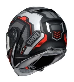 Shoei Neotec 2 Respect Helmet 7 Shoei Neotec 2 Respect Helmet -Cycling Helmet Shop shoei neotec ii respect tc5 helmet 1