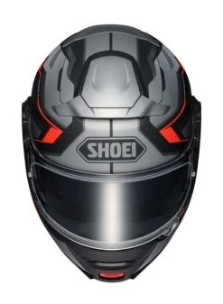 Shoei Neotec 2 Respect Helmet 8 Shoei Neotec 2 Respect Helmet -Cycling Helmet Shop shoei neotec ii respect tc5 helmet 2