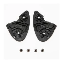 Shoei QR-E Base Plates