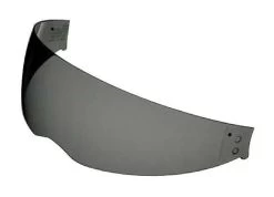 Shoei QSV-1 Internal Sun Shield