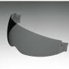 Shoei QSV-2 Internal Sun Shield