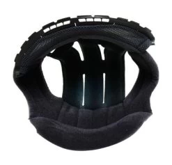 Shoei RF-1100 Center Pad MD 9MM [Open Box]