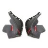 Shoei RF-1200 Cheek Pads