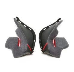 Shoei RF-1200 Cheek Pads