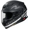 Shoei RF-1400 Dedicated 2 Helmet
