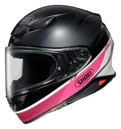 Shoei RF-1400 Nocturne Helmet 5 Shoei RF-1400 Nocturne Helmet -Cycling Helmet Shop shoei rf1400 nocturne helmet 2