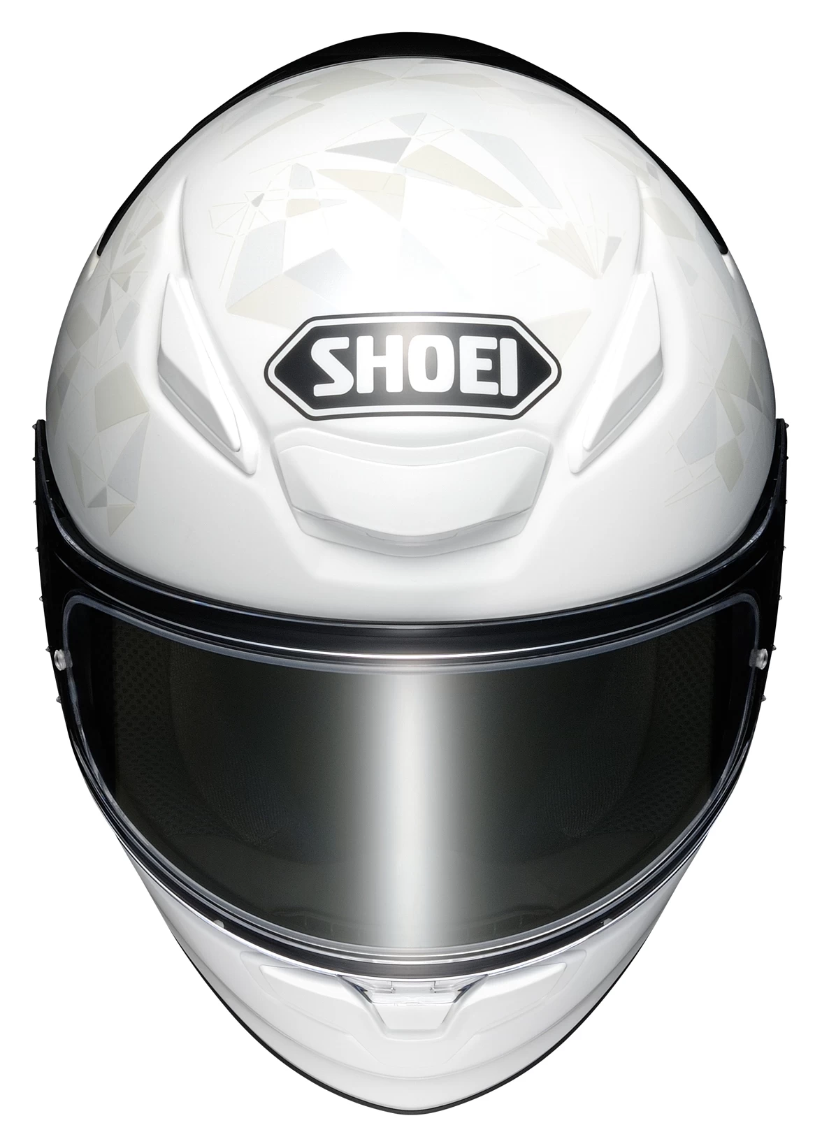 Shoei RF-1400 Origami Helmet 2 Shoei RF-1400 Origami Helmet - Image 2