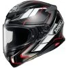 Shoei RF-1400 Prologue Helmet