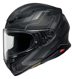 Shoei RF-1400 Prologue Helmet -Cycling Helmet Shop shoei rf1400 prologue helmet 2