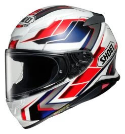 Shoei RF-1400 Prologue Helmet -Cycling Helmet Shop shoei rf1400 prologue helmet 3