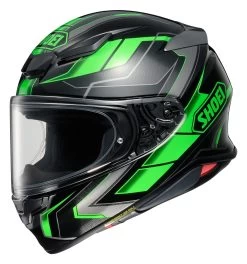 Shoei RF-1400 Prologue Helmet -Cycling Helmet Shop shoei rf1400 prologue helmet 4