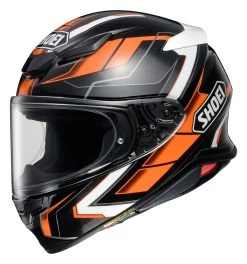 Shoei RF-1400 Prologue Helmet -Cycling Helmet Shop shoei rf1400 prologue helmet 5