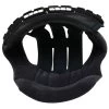Shoei RF-SR Center Pad