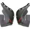 Shoei RF-SR Cheek Pads
