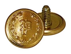 Shoei RJ Platinum-LE Buttons -Cycling Helmet Shop shoei rj platinum le buttons police 1