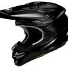 Shoei VFX-EVO Helmet