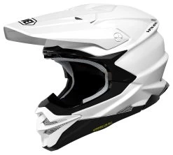 Shoei VFX-EVO Helmet -Cycling Helmet Shop shoei vfxevo helmet 2