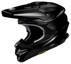 Shoei VFX-EVO Helmet