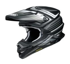 Shoei VFX-EVO Pinnacle Helmet