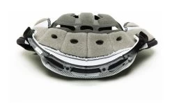 Shoei VFX-W Center Pad