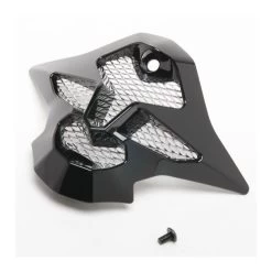 Shoei VFX-W Mouthpiece