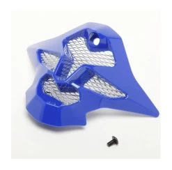 Shoei VFX-W Mouthpiece -Cycling Helmet Shop shoei vfxw mouthpiece 4