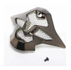 Shoei VFX-W Mouthpiece -Cycling Helmet Shop shoei vfxw mouthpiece 5