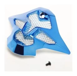 Shoei VFX-W Mouthpiece -Cycling Helmet Shop shoei vfxw mouthpiece 6