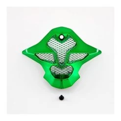 Shoei VFX-W Mouthpiece -Cycling Helmet Shop shoei vfxw mouthpiece 8