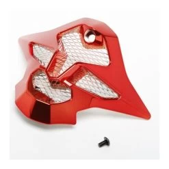 Shoei VFX-W Mouthpiece -Cycling Helmet Shop shoei vfxw mouthpiece 9