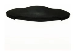 Shoei X-12 Breath Guard