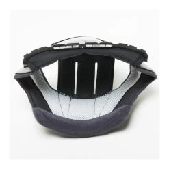 Shoei X-12 Center Pad